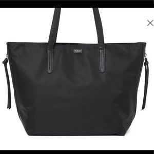 Botkier Bond Tote (NYLON)